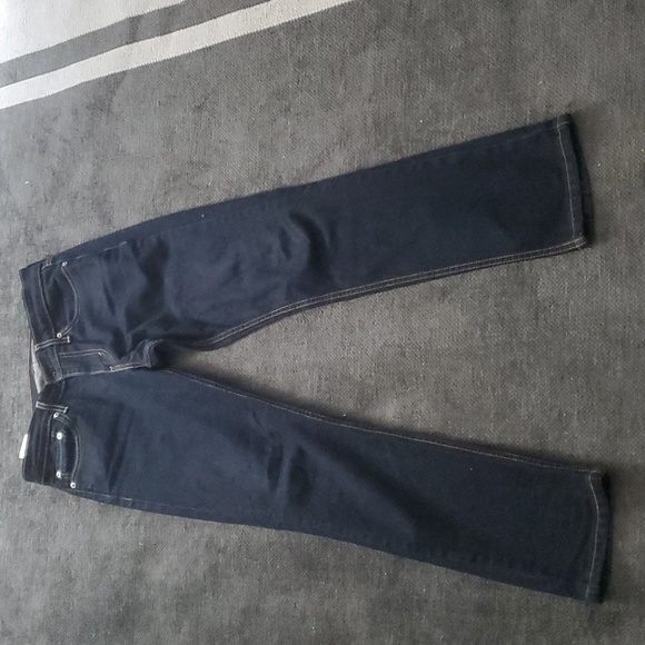 Levi's 511 size 29 x 30 - Picture 3 of 3